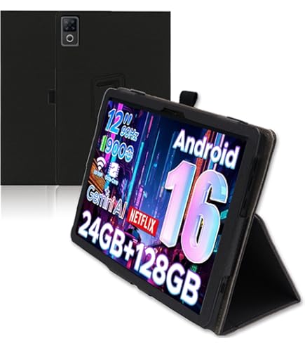 Amazon.co.jp: For DOOGEE U12 ケース 12インチ DOOGEE U12 Android 16